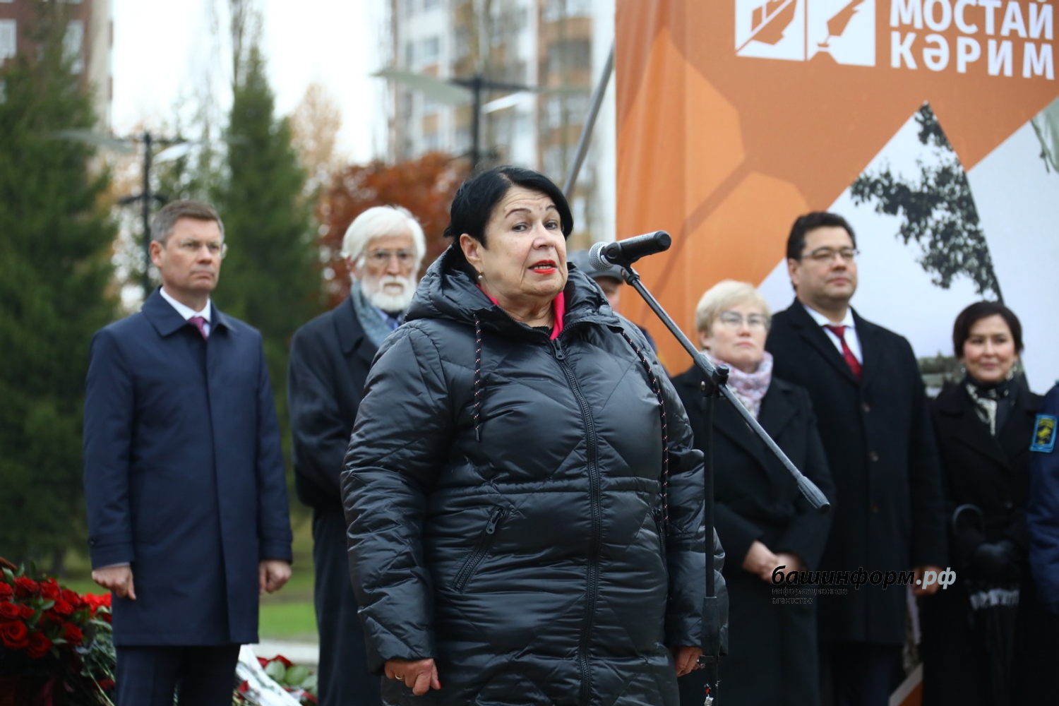 Валерий Шахов