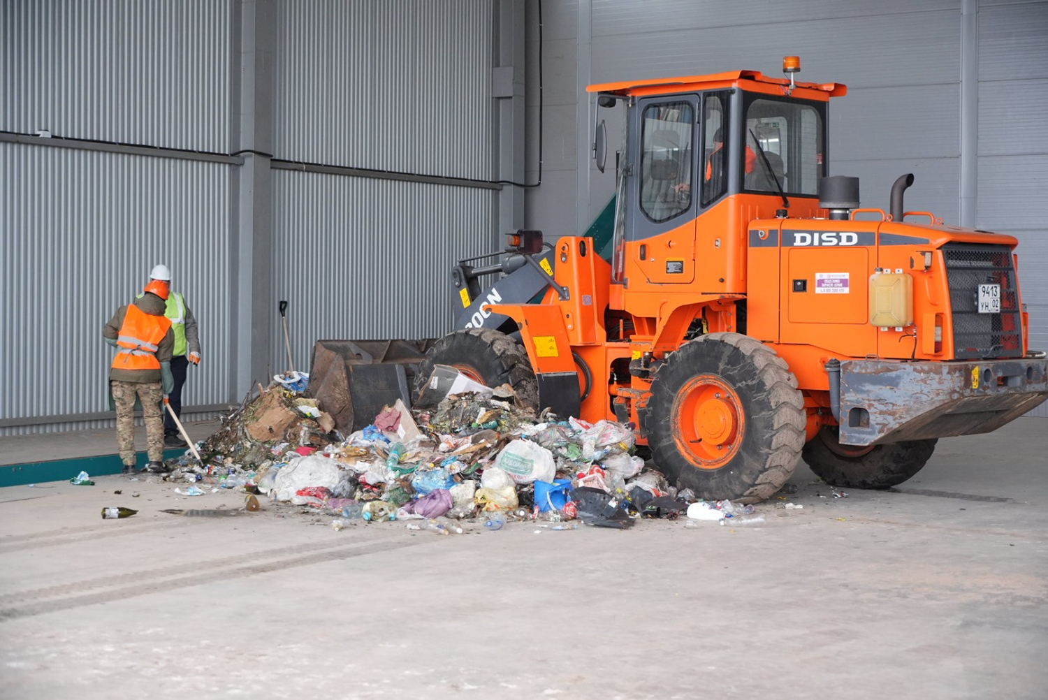 Сергей Щекатуров