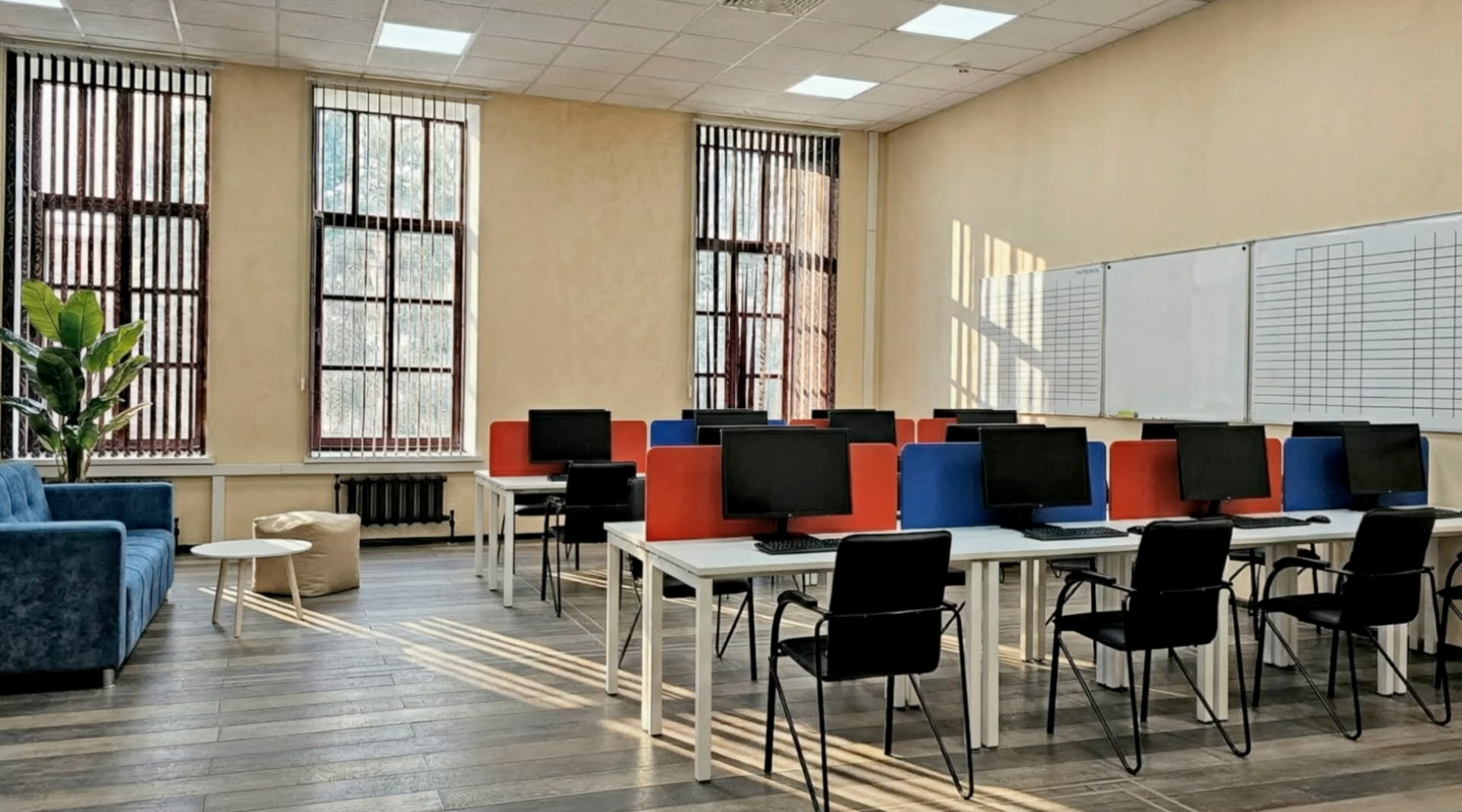 ООО «Новые технологии девелопмента» предоставлено ООО «Новые технологии девелопмента»