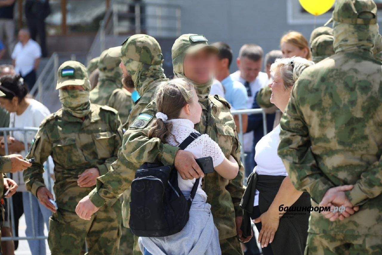 Валерий Шахов