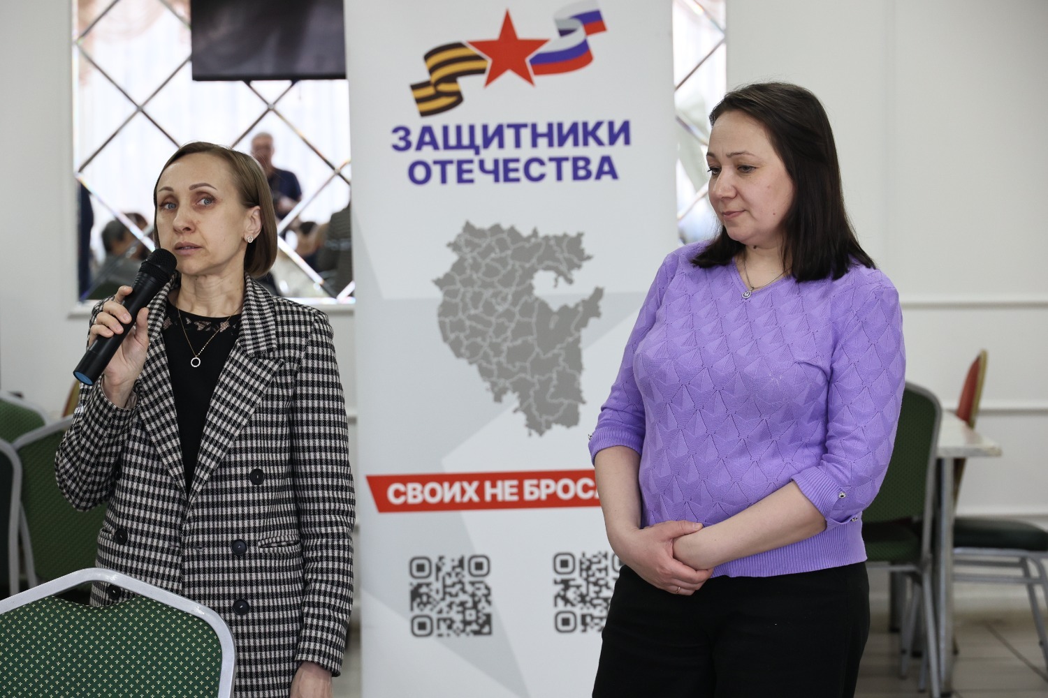 Юлай Каримов