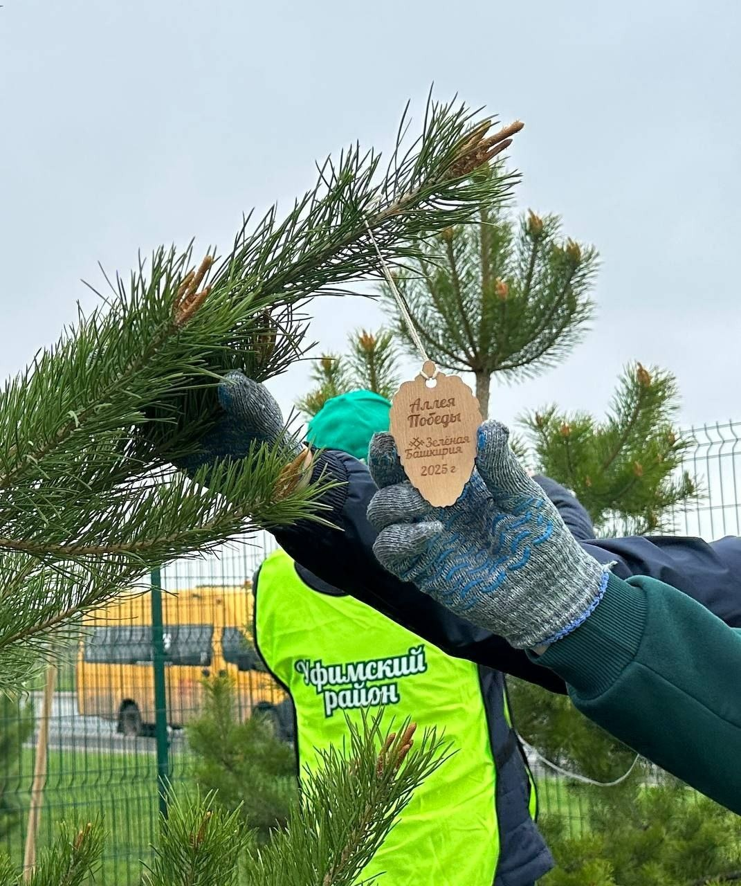 телеграм-канал Ирека Сагитова