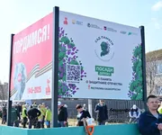 Азат Мухамедьянов  пресс-служба Главы РБ