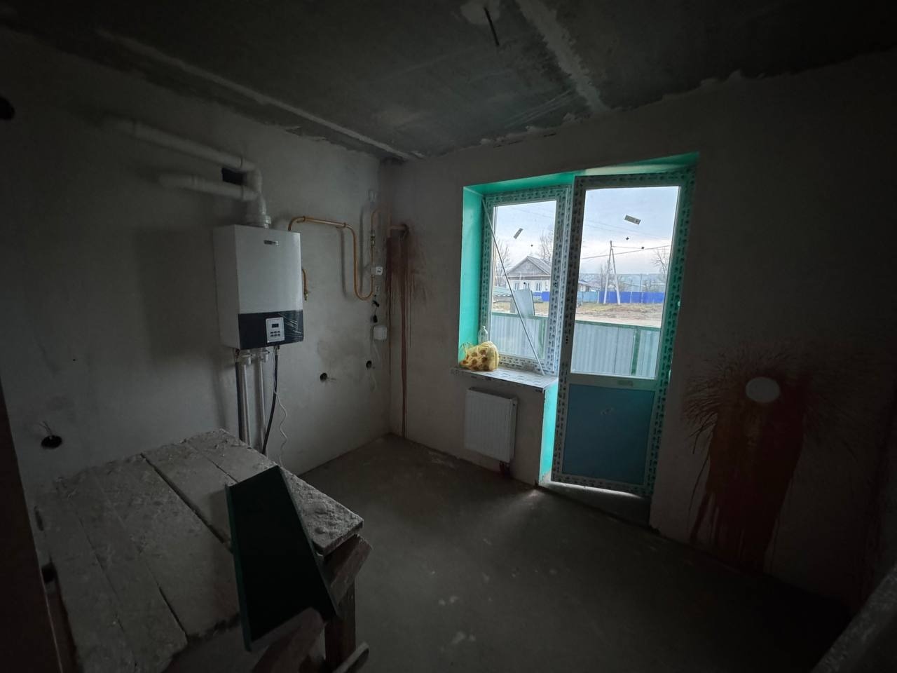 Телеграм-канал Рустема Газизова t.me/rustem_gazizov