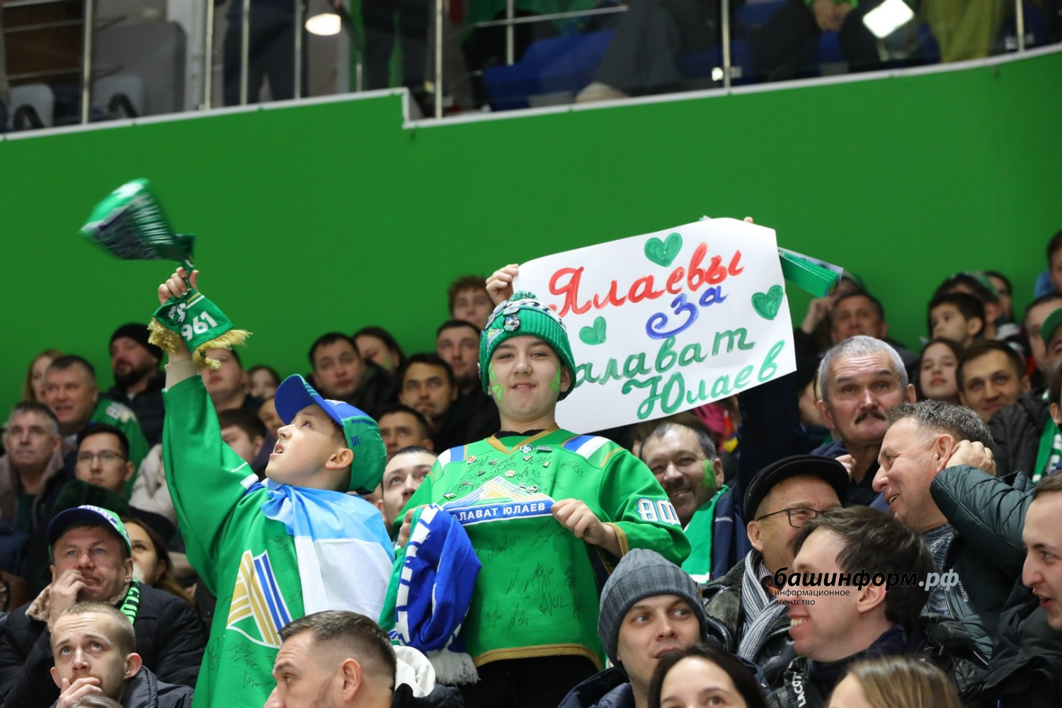 Валерий Шахов