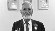 пресс-служба администрация Главы РБ