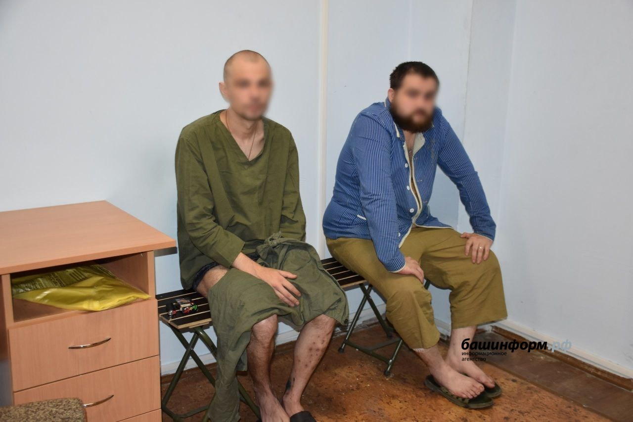 Эдуард Кускарбеков