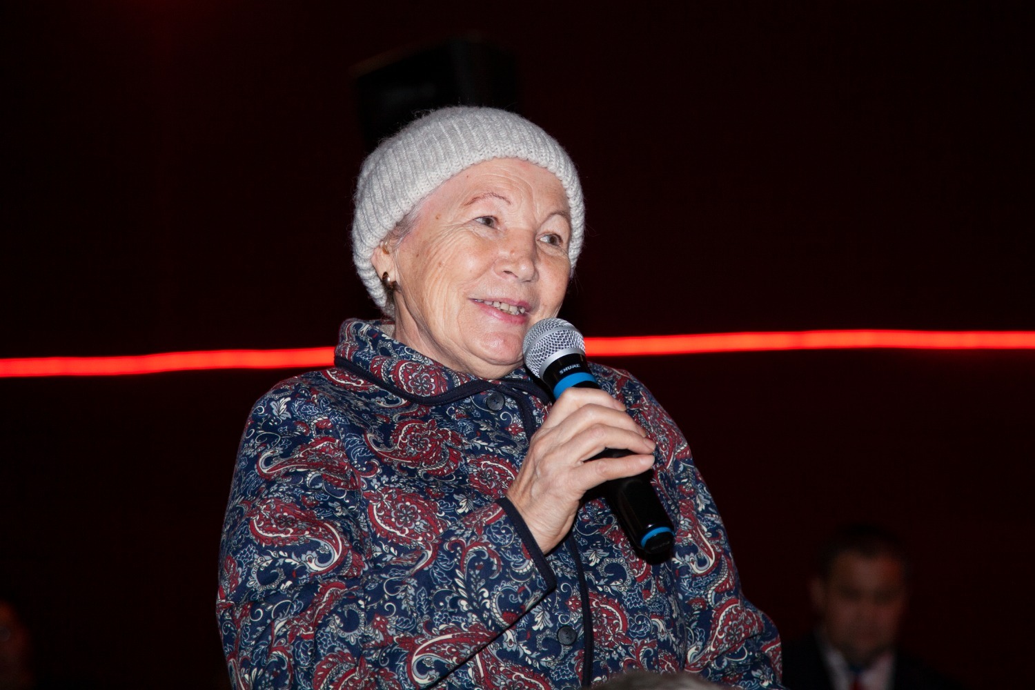 Рафаэль Сарваев киностудия «Башкортостан» им. Амира Абдразакова