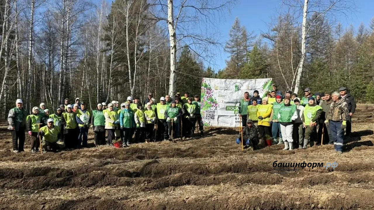 соцсети Радия Хабирова