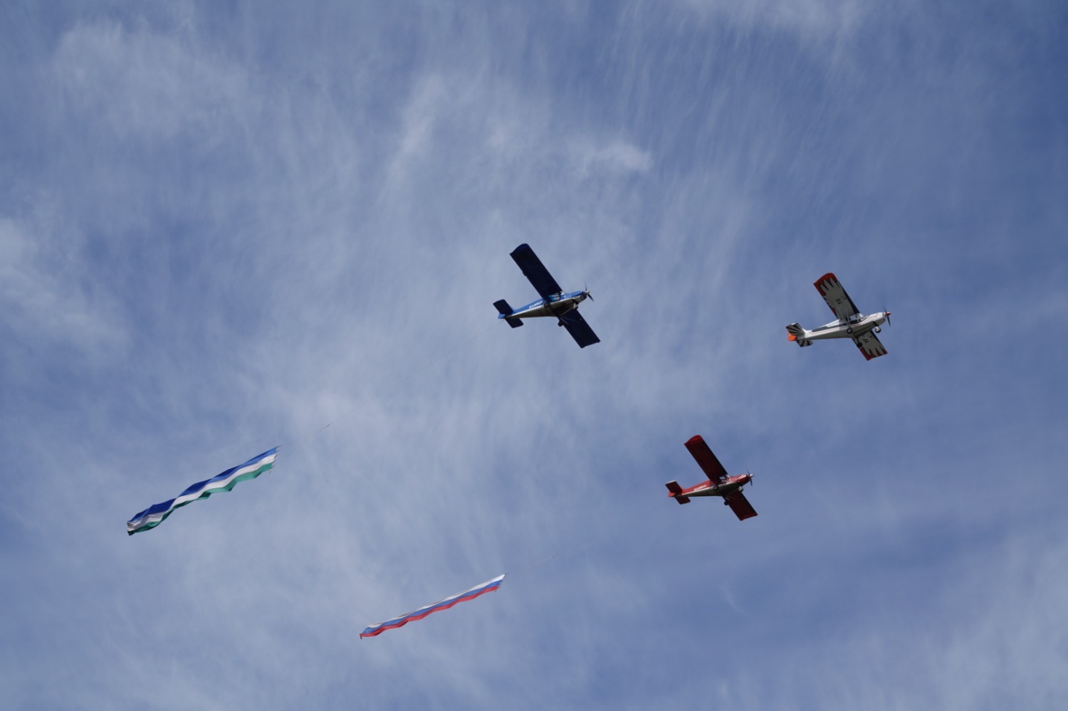 Олег Яровиков