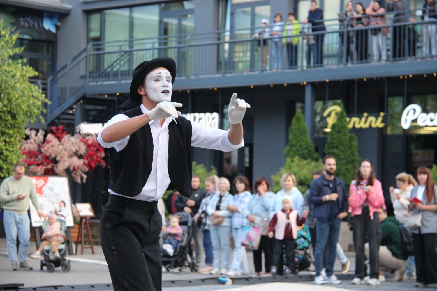 Эдуард Кускарбеков