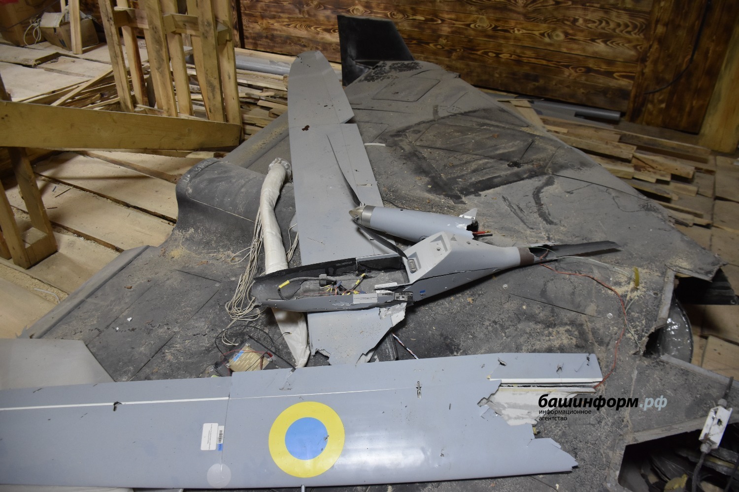 Эдуард Кускарбеков