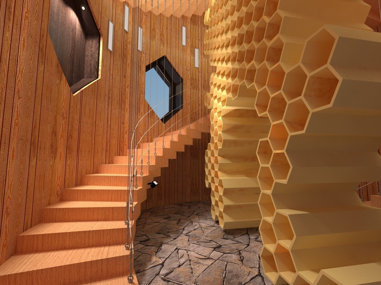 пресс-служба музея «Шульган-Таш»