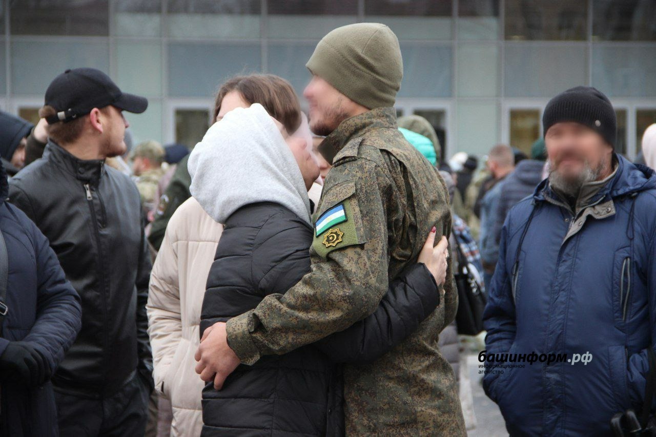 Эдуард Кускарбеков