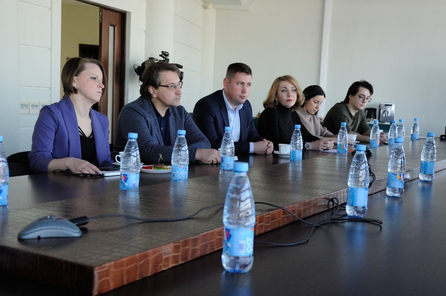 ERSO предоставлено холдингом ERSO