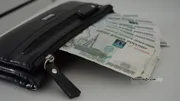 Ксения Калинина ИА Башинформ