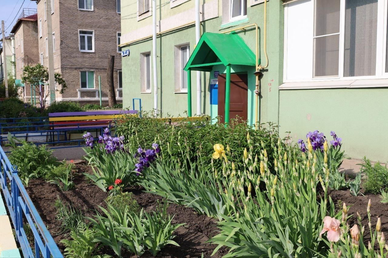 соцсети Радия Хабирова