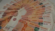 Ксения Калинина  ИА «Башинформ»