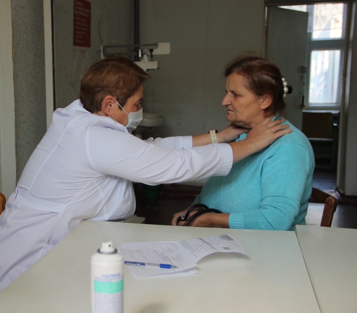 Эдуард Кускарбеков