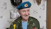 Газизьян Ахмедьянов канал в МАКС