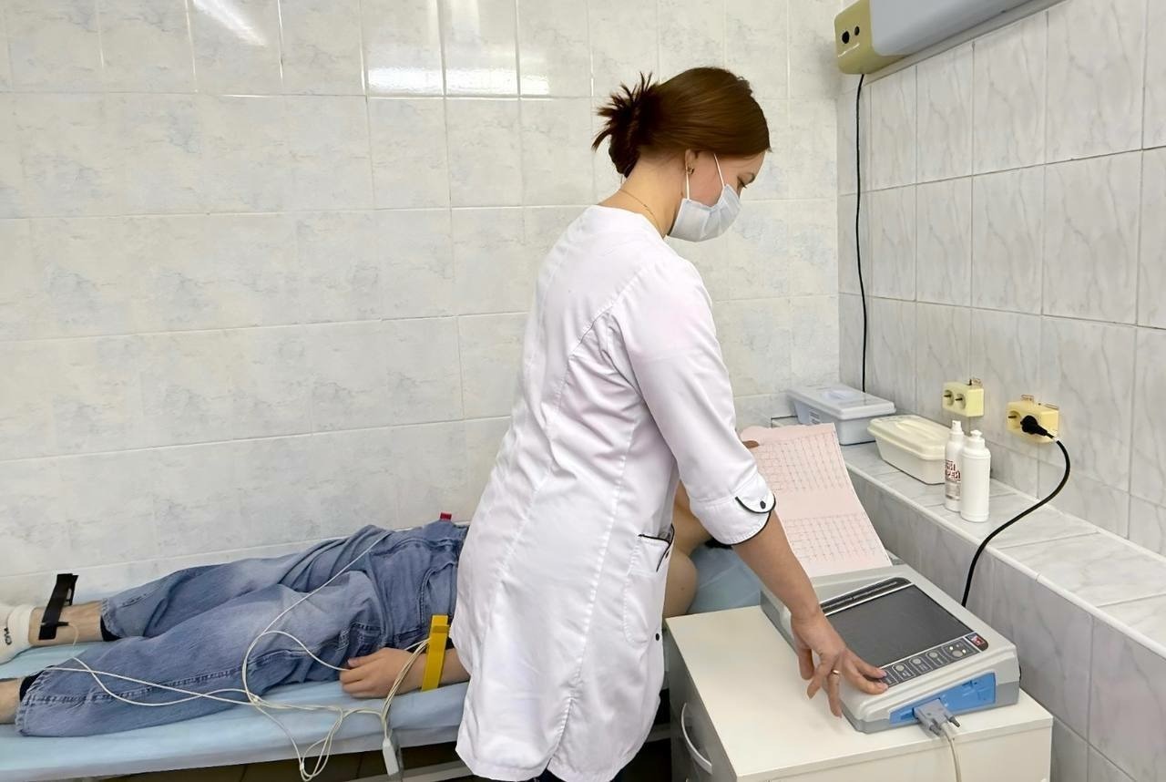 Айрат Рахматуллин телеграм-канал