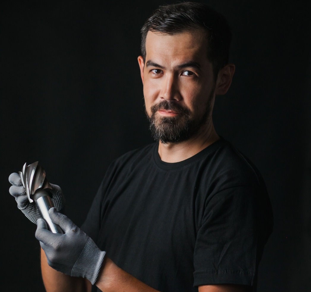 ОДК-УМПО предоставлено пресс-службой ОДК-УМПО