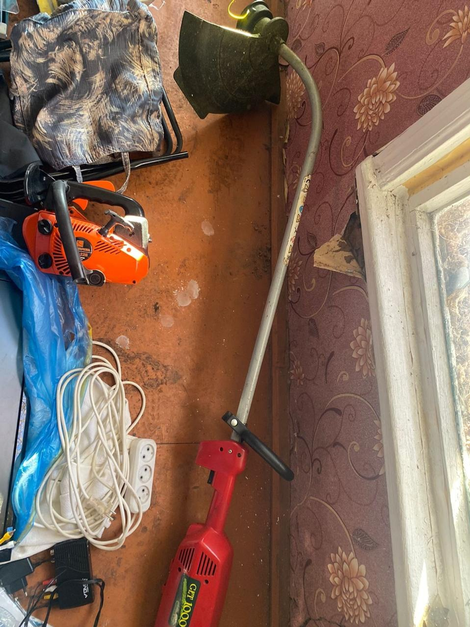 telegram-канал «Новости МВД Башкортостана»