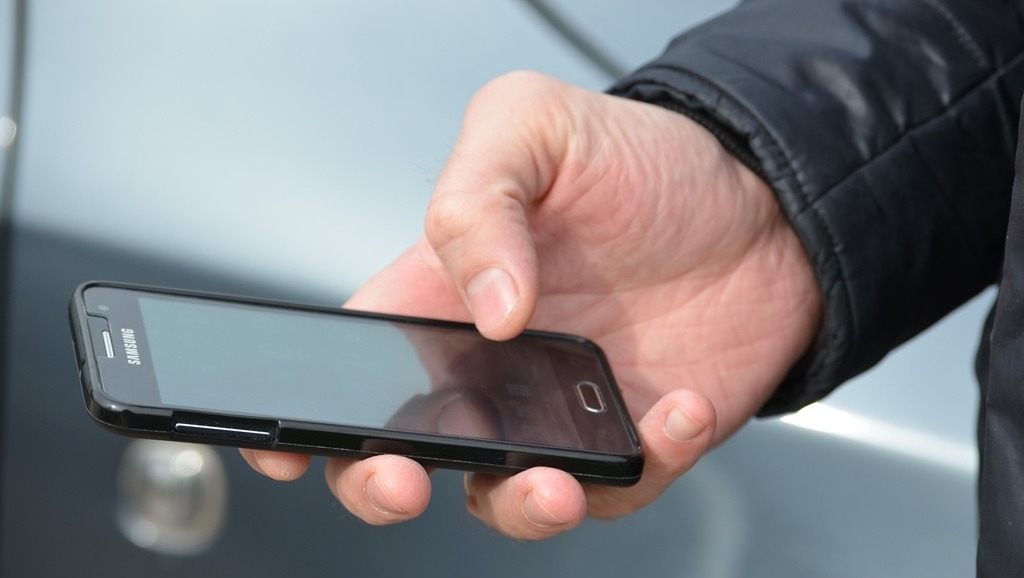 Ксения Калинина