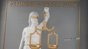 Олег Яровиков ИА Башинформ