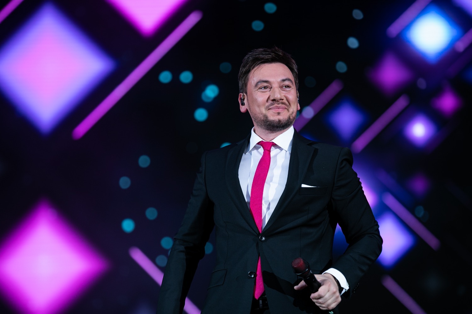 пресс-служба фестиваля