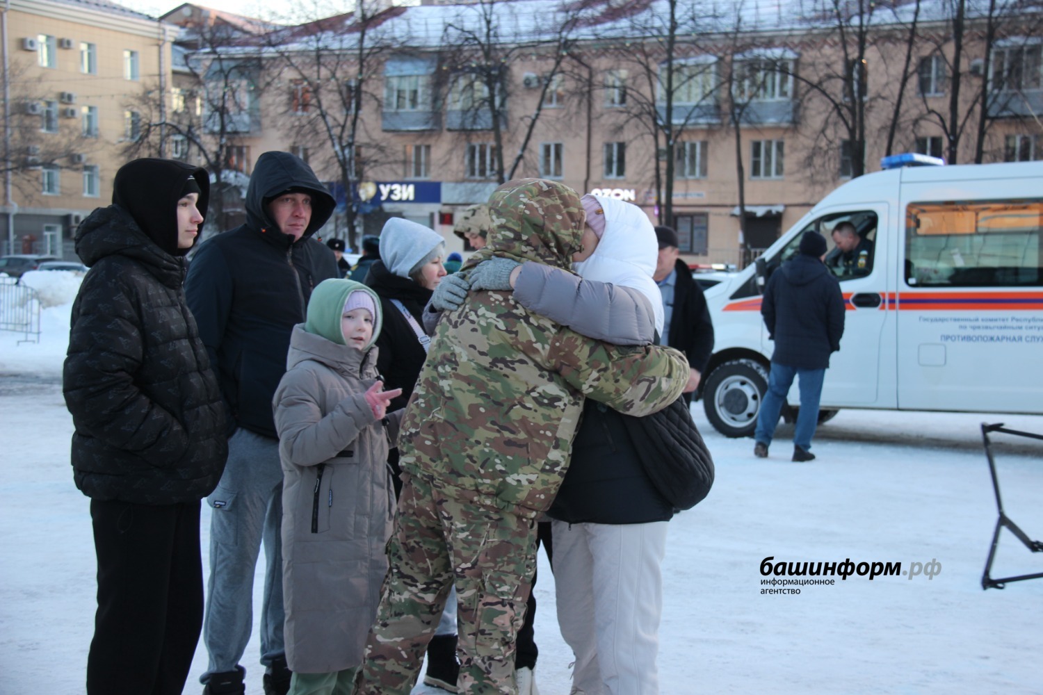 Эдуард  Кускарбеков