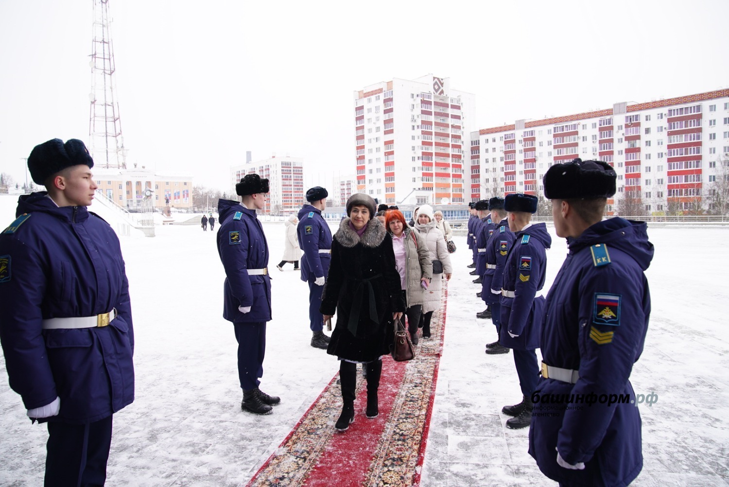 Олег Яровиков