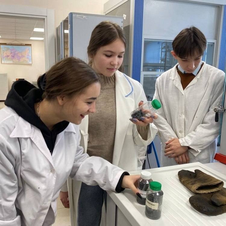 telegram-канал Главы Республики Башкортостан Радия Хабирова