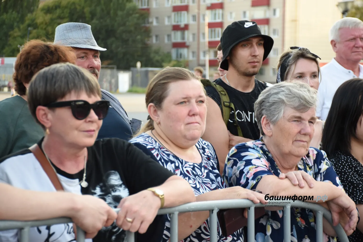 Эдуард Кускарбеков