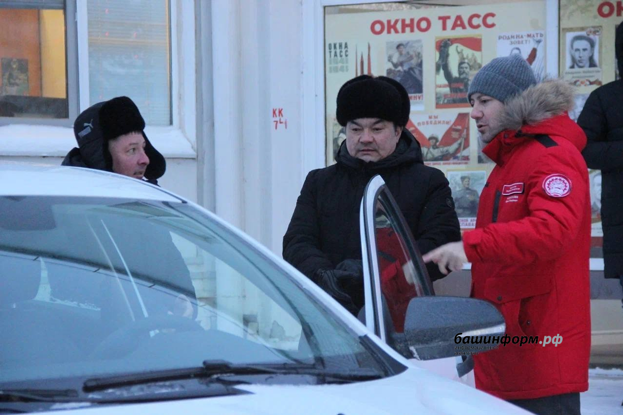 пресс-служба  минздрав РБ