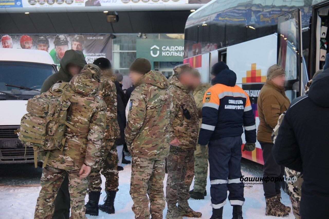 Эдуард  Кускарбеков