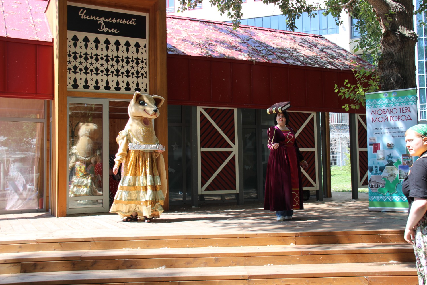 Эдуард Кускарбеков