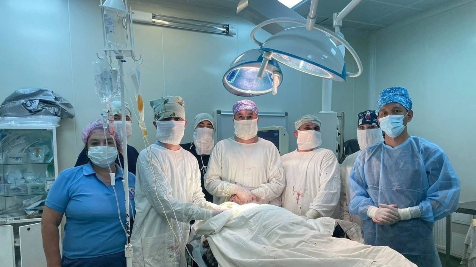 ТГ-канал Айрата Рахматуллина