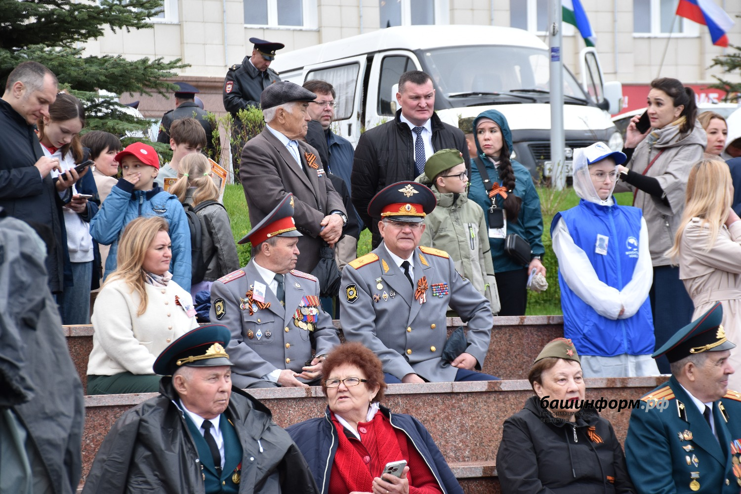 Эдуард Кускарбеков