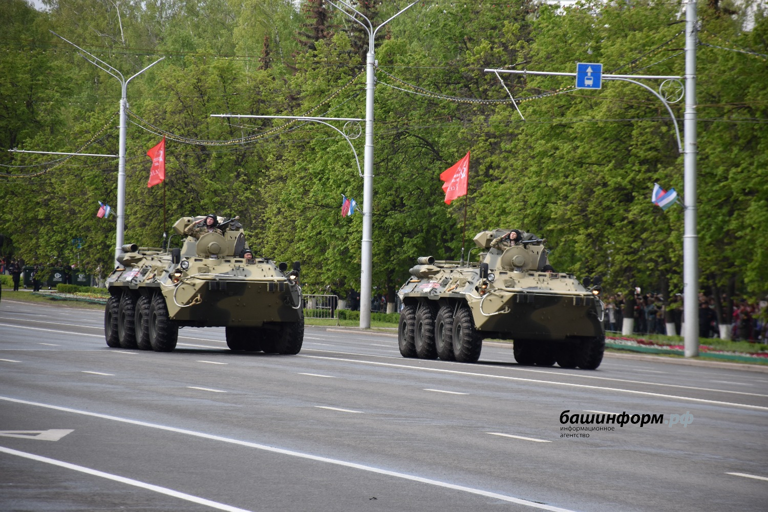Эдуард Кускарбеков