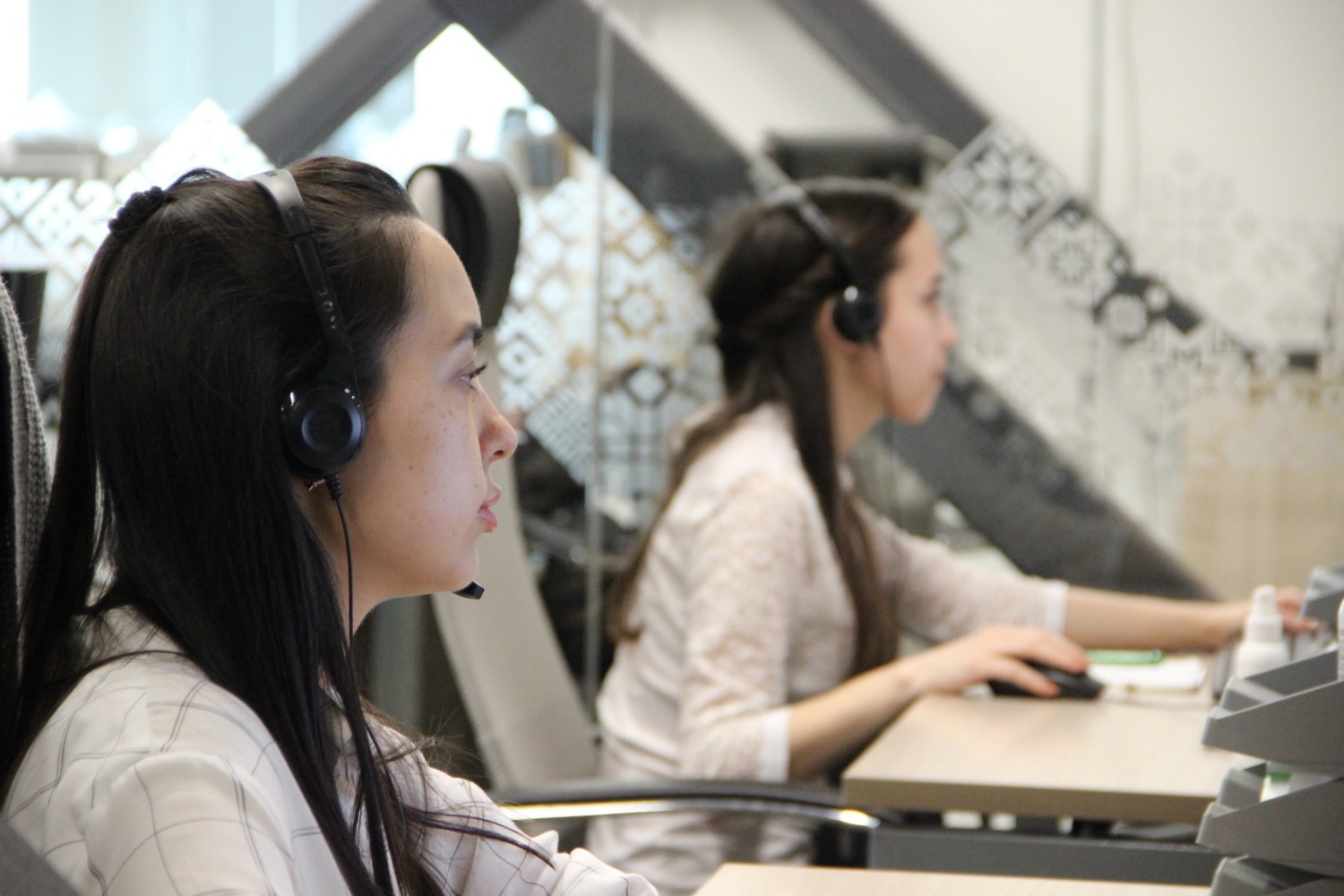 Эдуард Кускарбеков