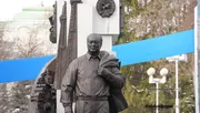 «Башинформ»