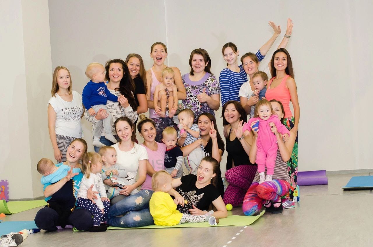 предоставлено героем публикации