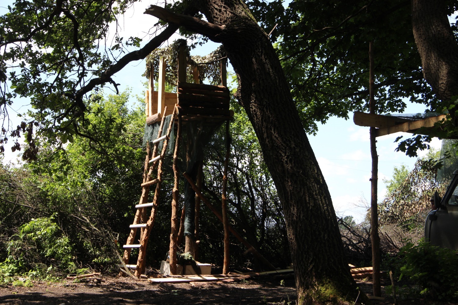 Эдуард Кускарбеков