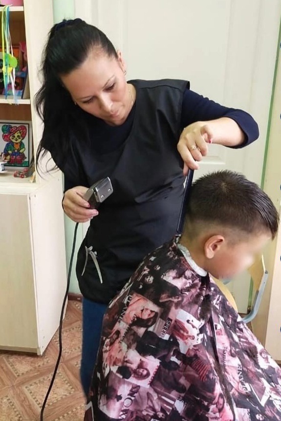 предоставлено героями публикации