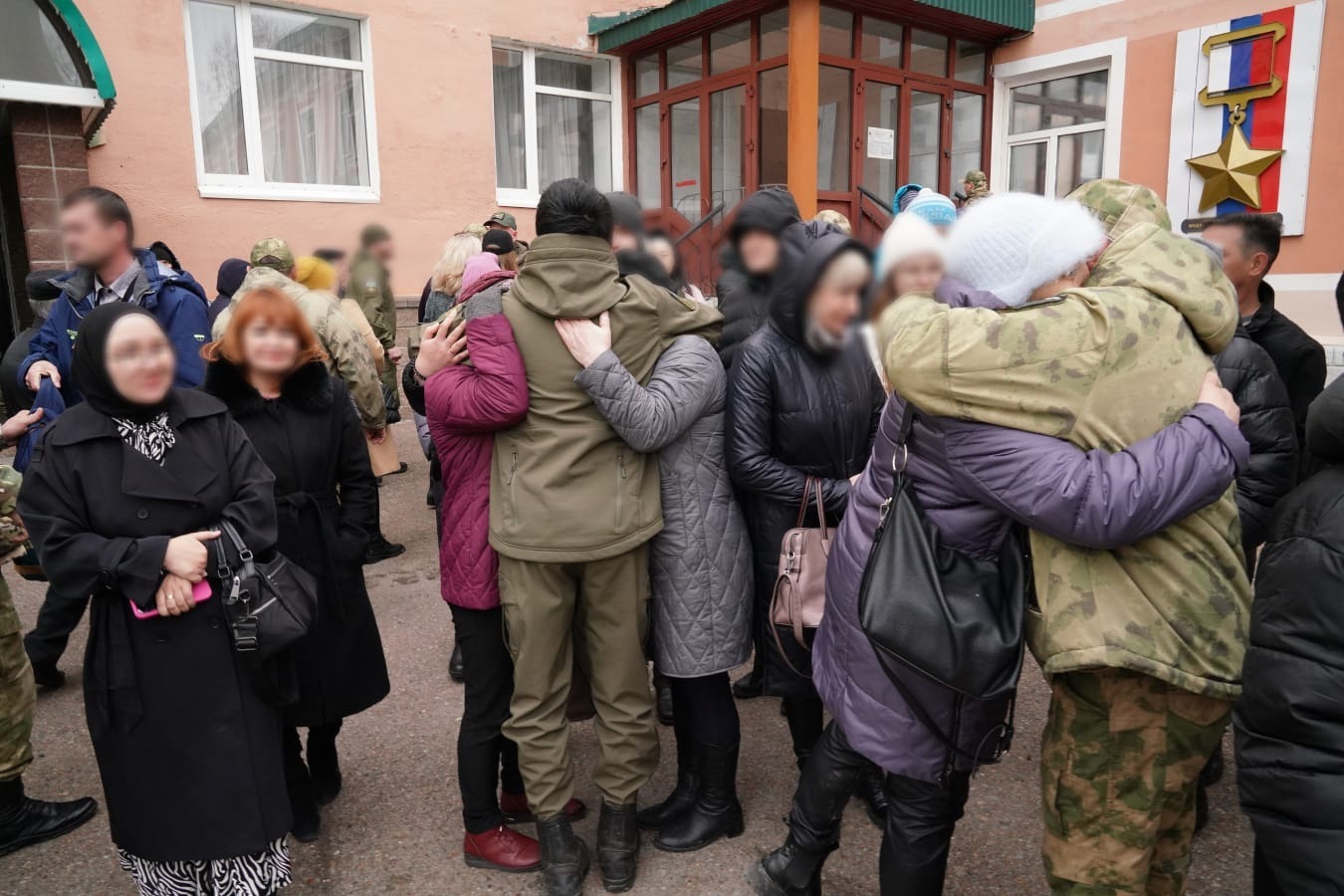 Олег Яровиков