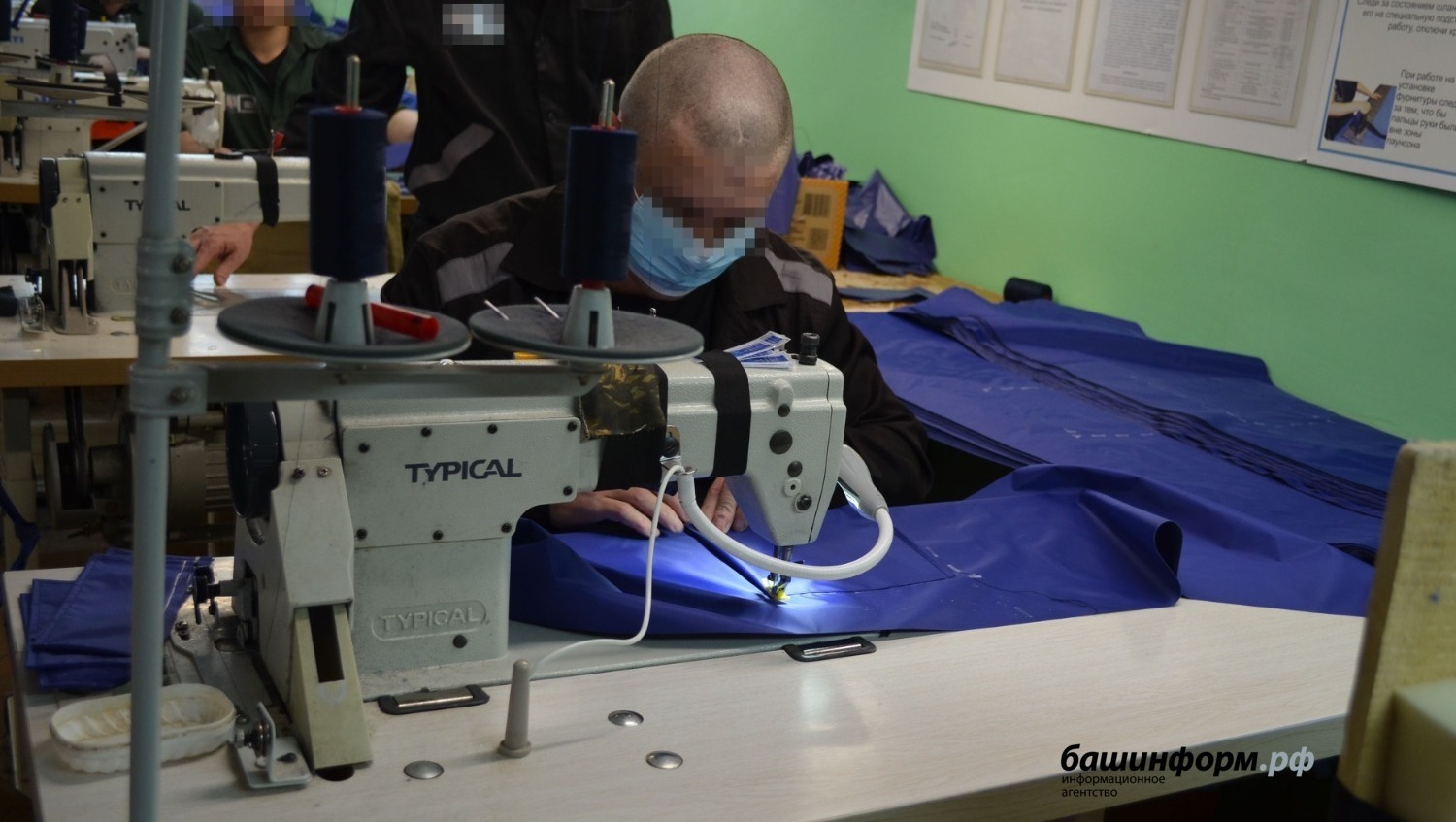 Ксения Калинина