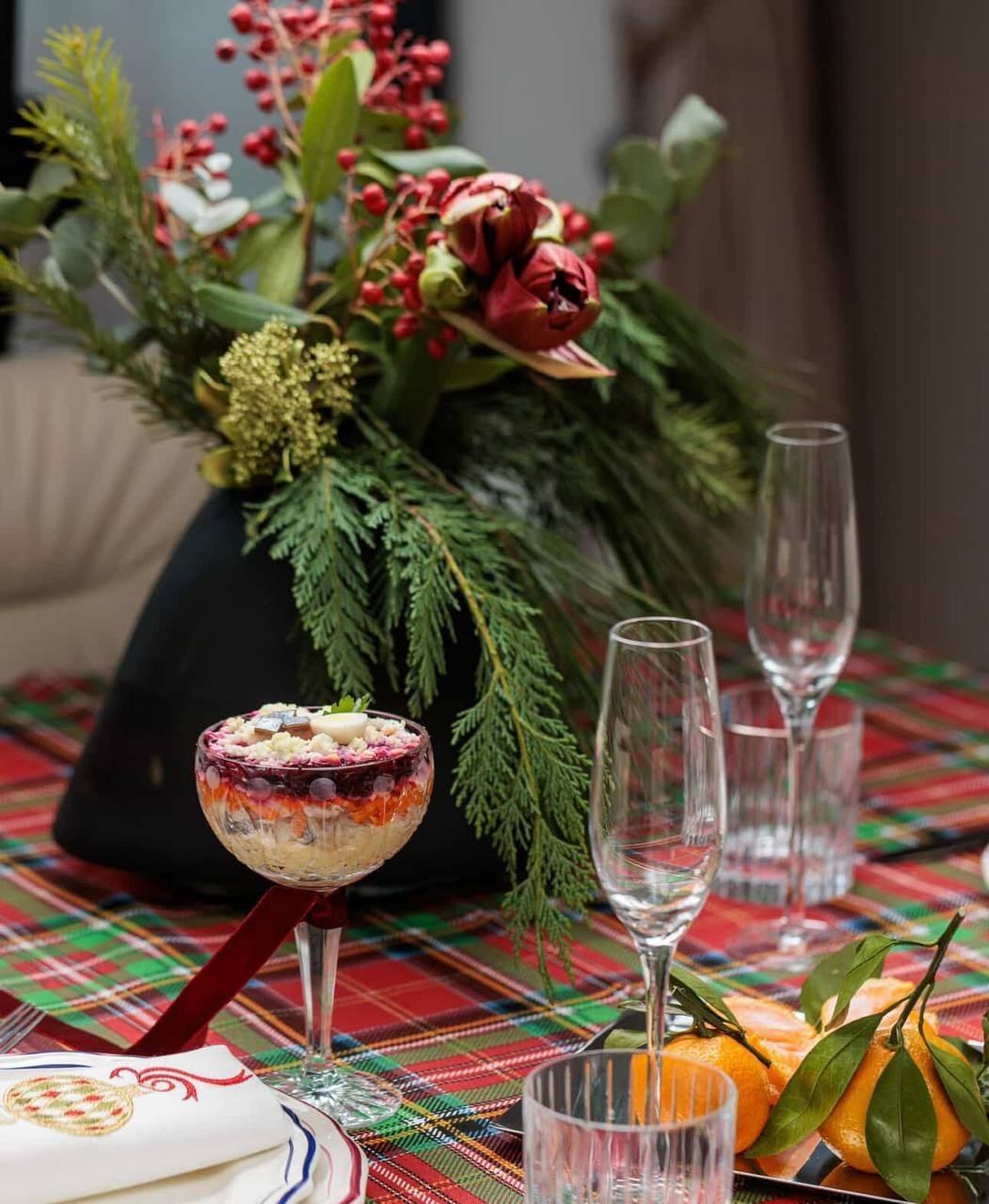 Ирина Ишмуратова из личного архива Ирины Ишмуратовой