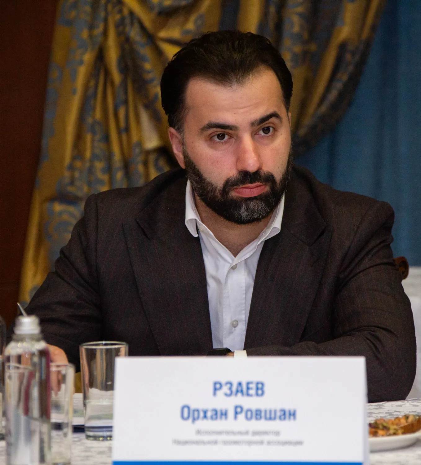 ООО «Газпром трансгаз Уфа» предоставлено пресс-службой