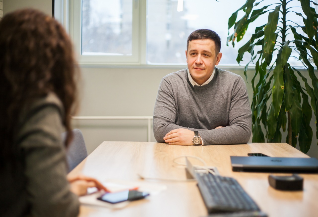 Билайн предоставлено пресс-службой билайна